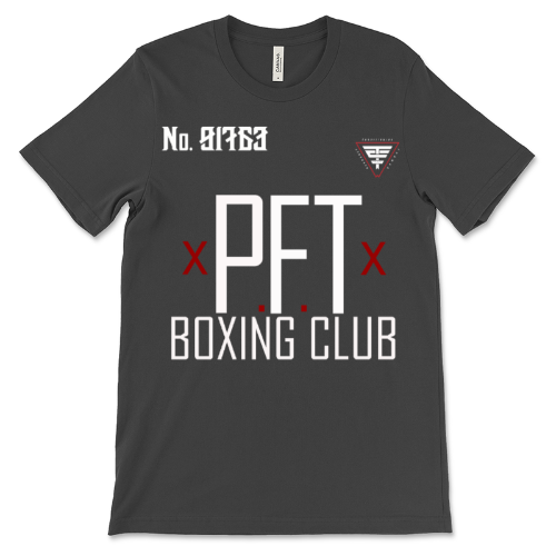 91763 Adult Unisex Shirt
